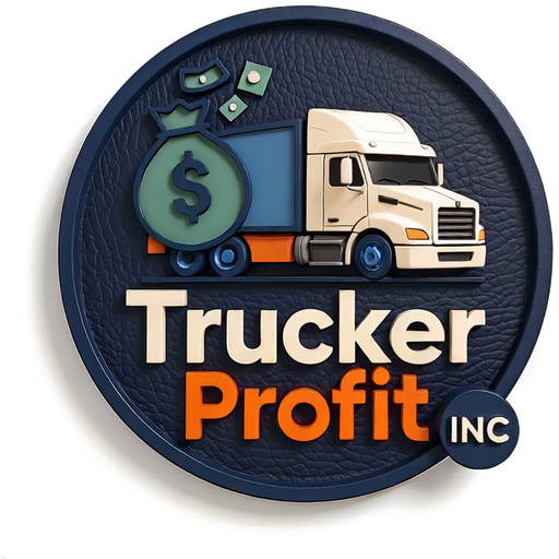 TruckerProfit
